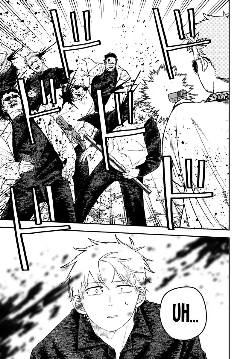 Capitulo 4 page 18