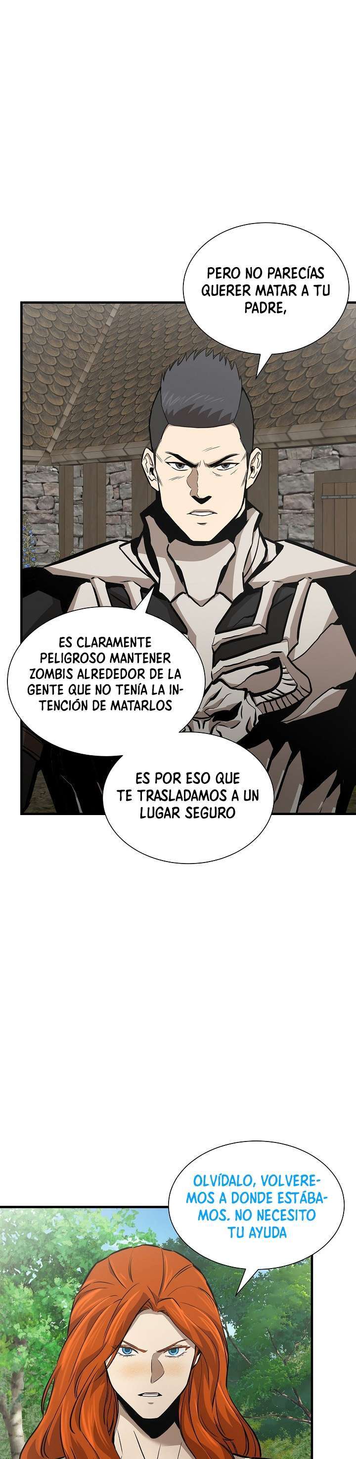 Capitulo 145 page 12