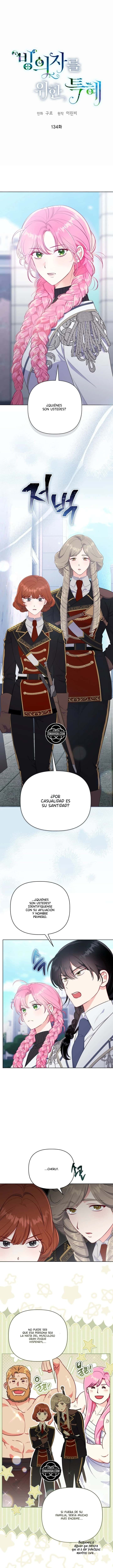 Capitulo 134 page 2