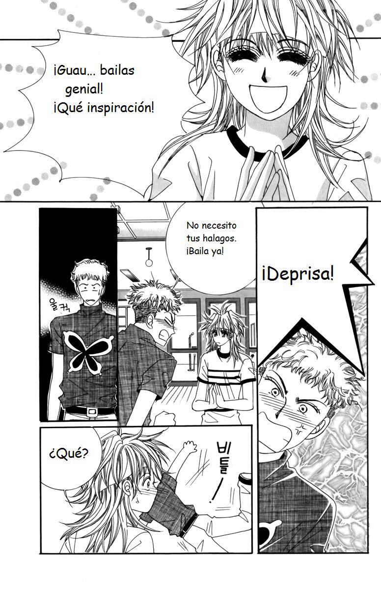 Capitulo 7 page 13