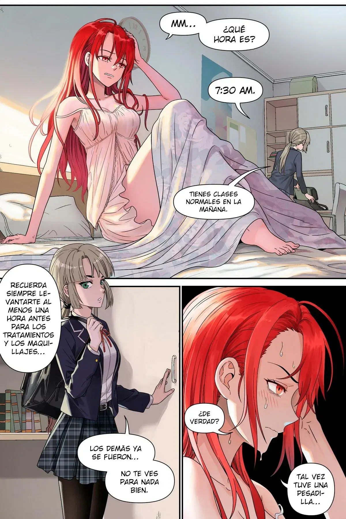 Capitulo 5 page 16