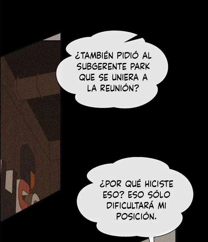 Capitulo 53 page 93