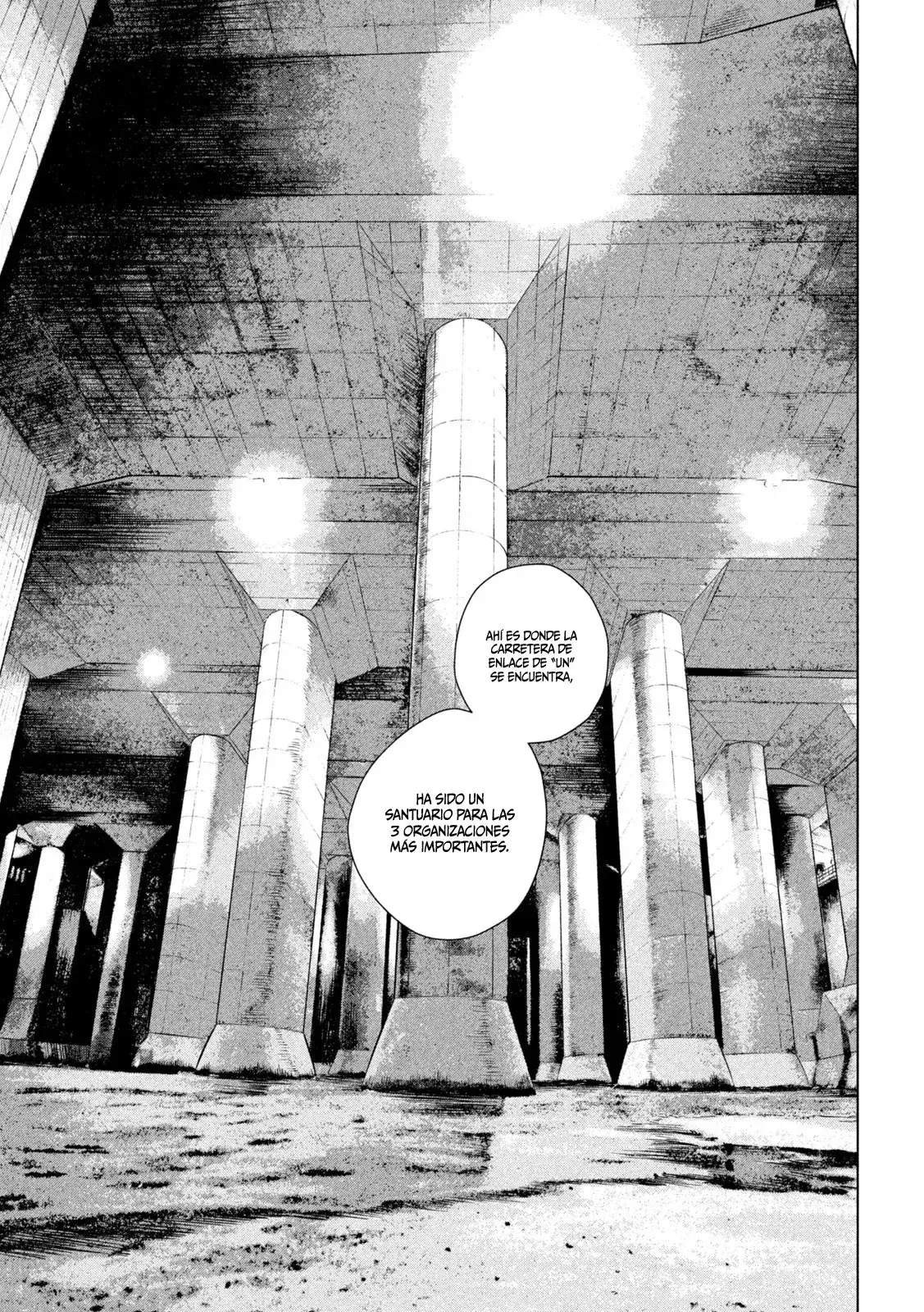 Capitulo 62 page 16