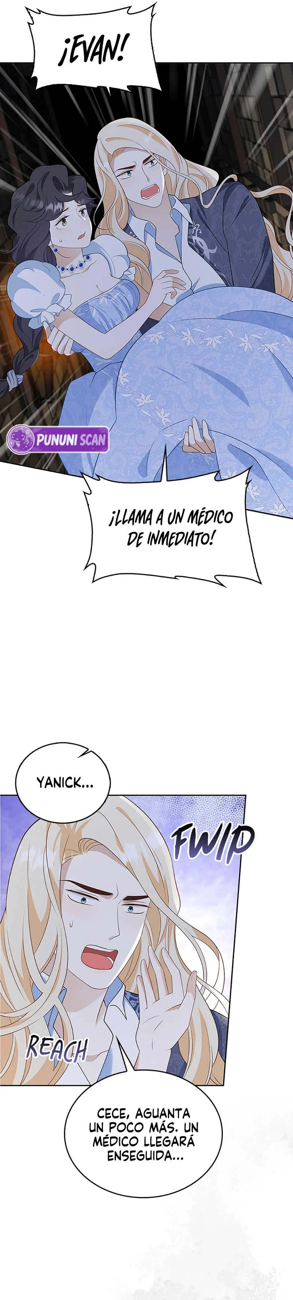 Capitulo 69 page 6