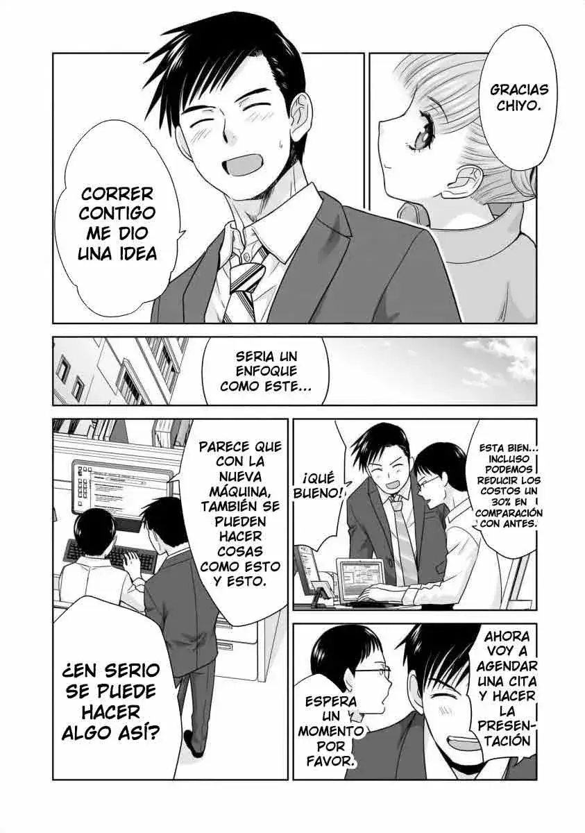 Capitulo 15 page 13
