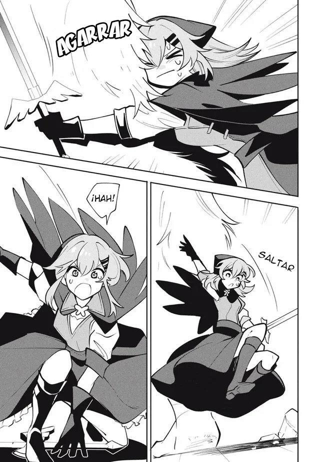 Capitulo 15 page 8