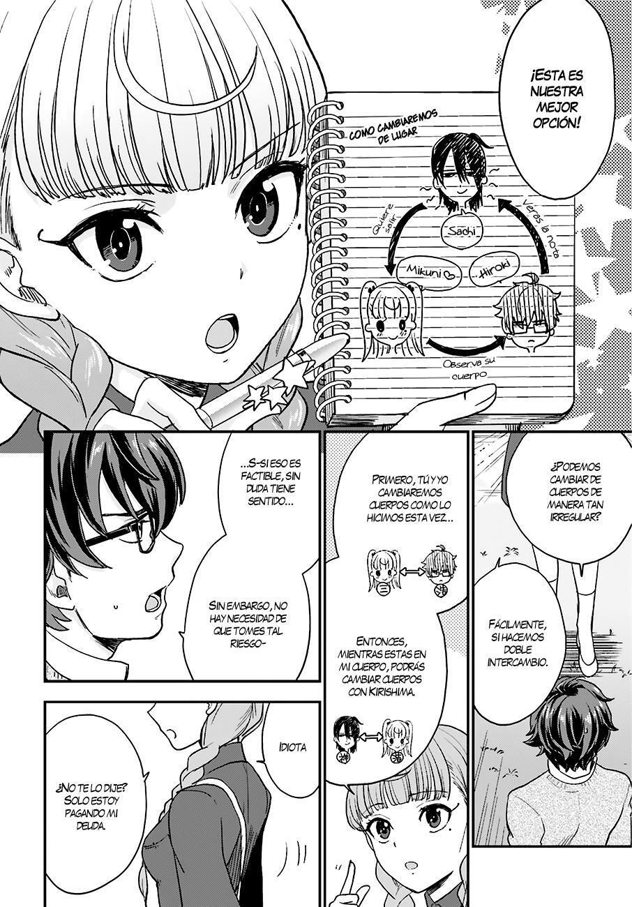 Capitulo 5 page 13