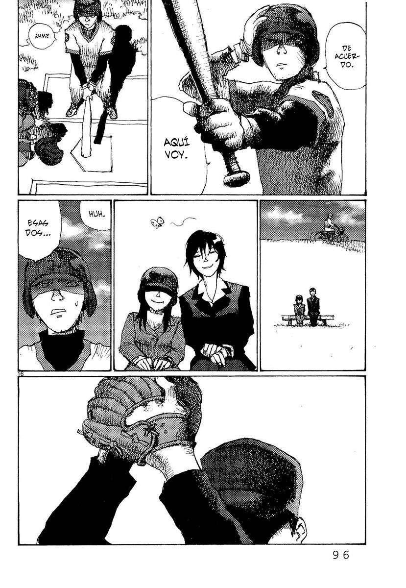 Capitulo 70 page 18