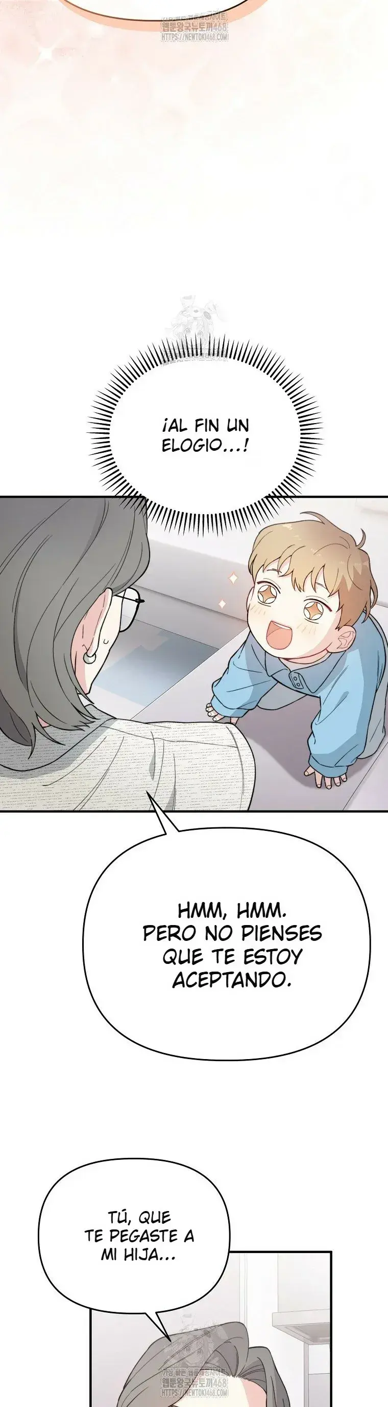Capitulo 21 page 4