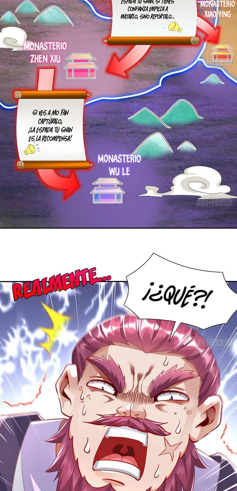 Capitulo 59 page 18
