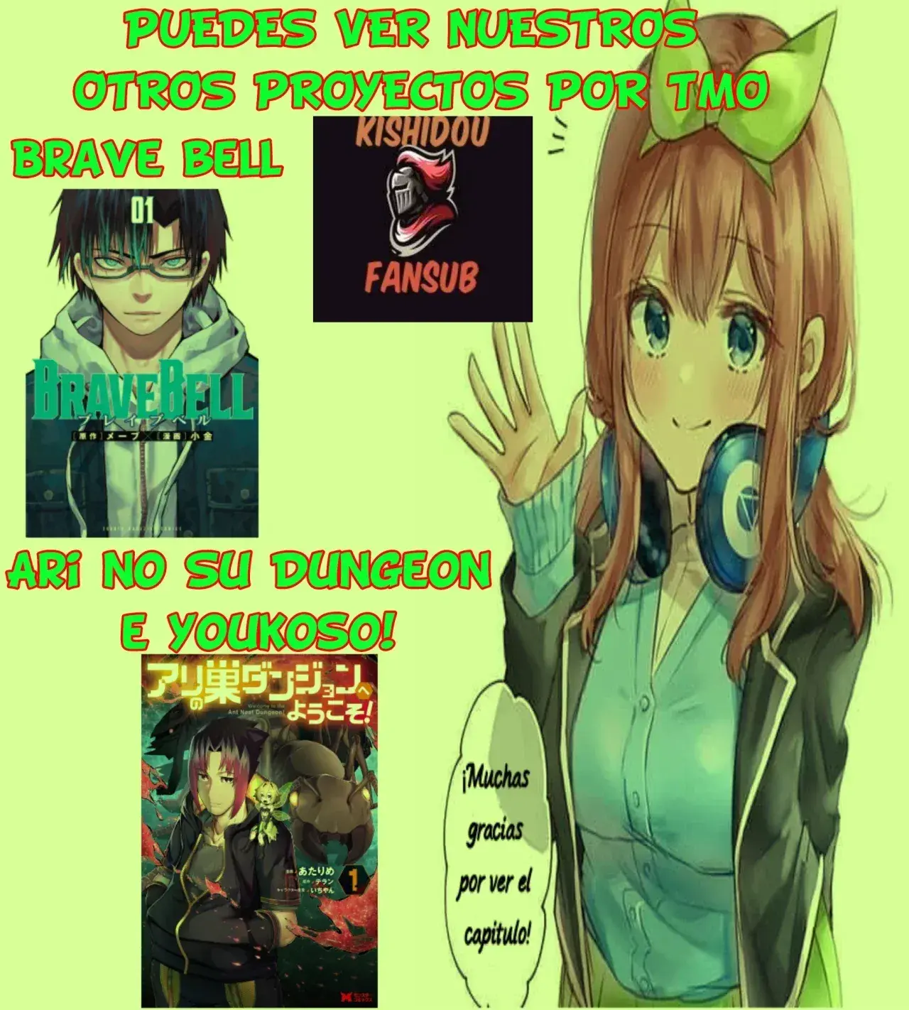 Capitulo 143 page 4