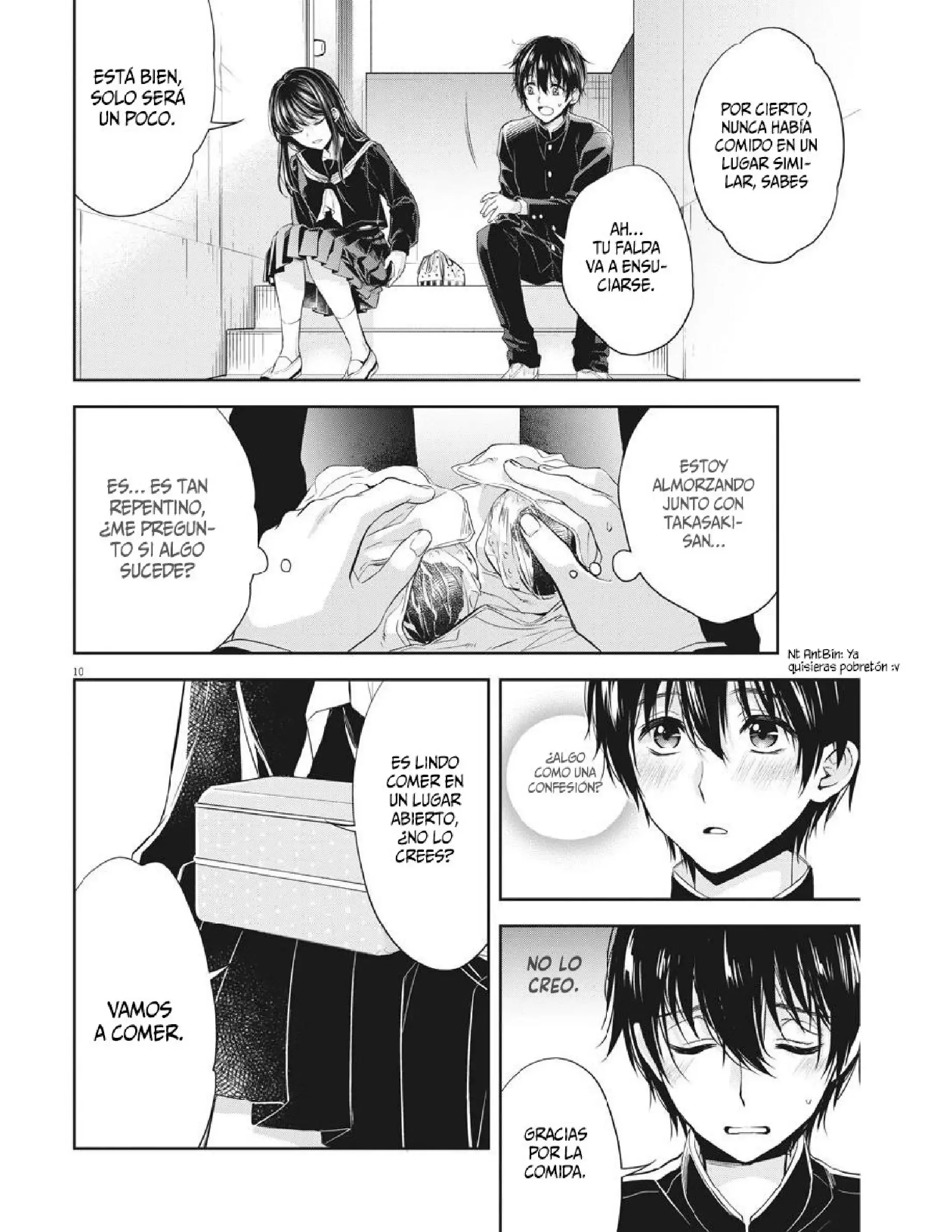 Capitulo 5 page 12