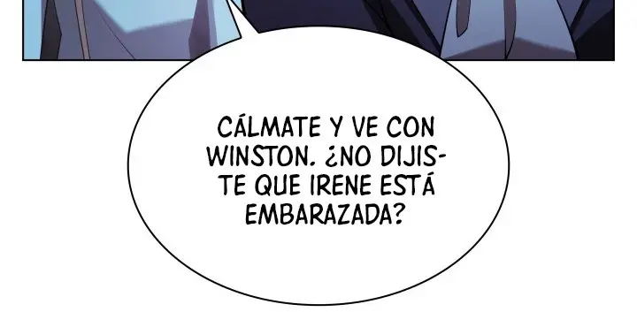 Capitulo 150 page 37