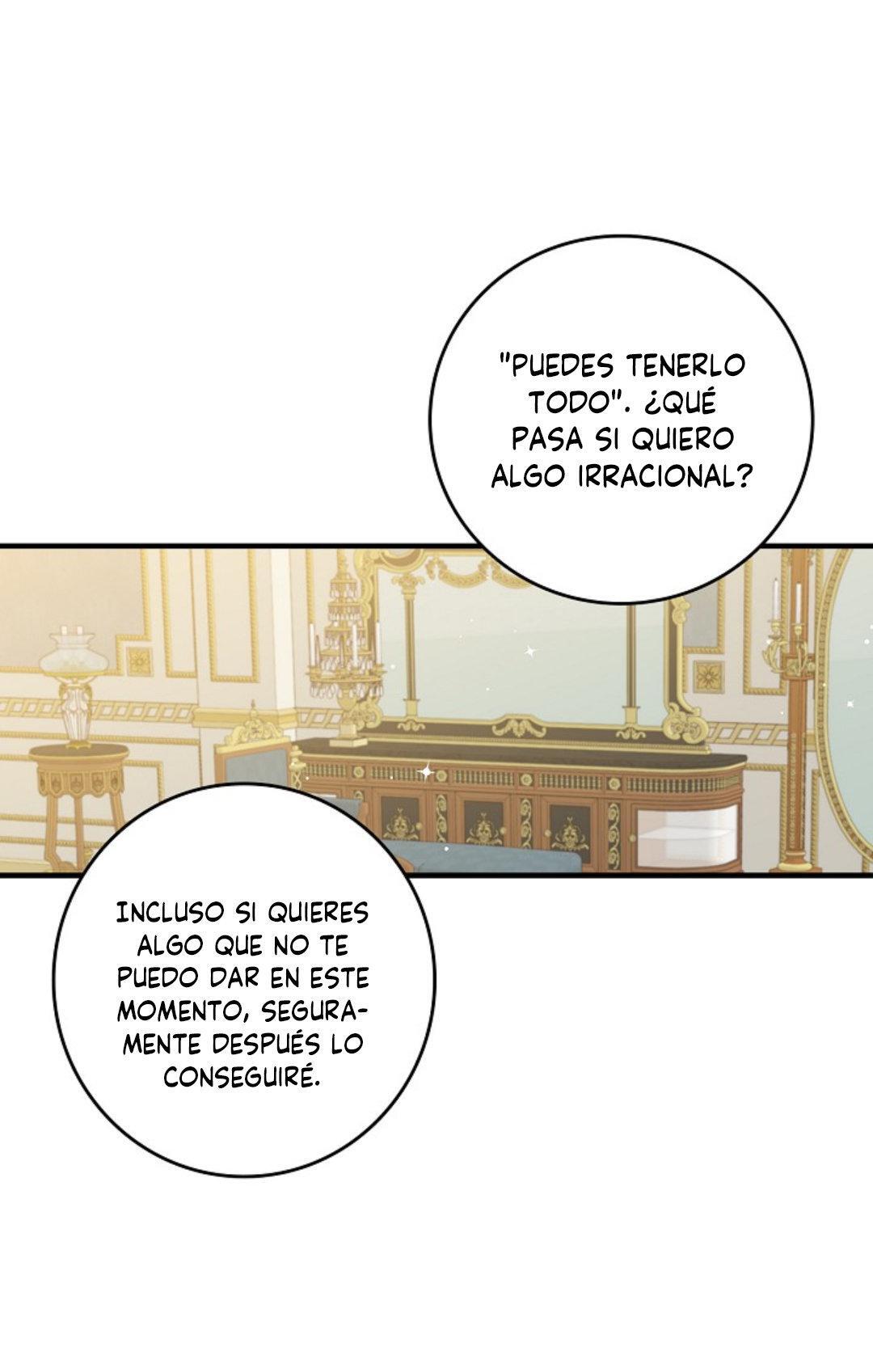 Capitulo 40 page 35