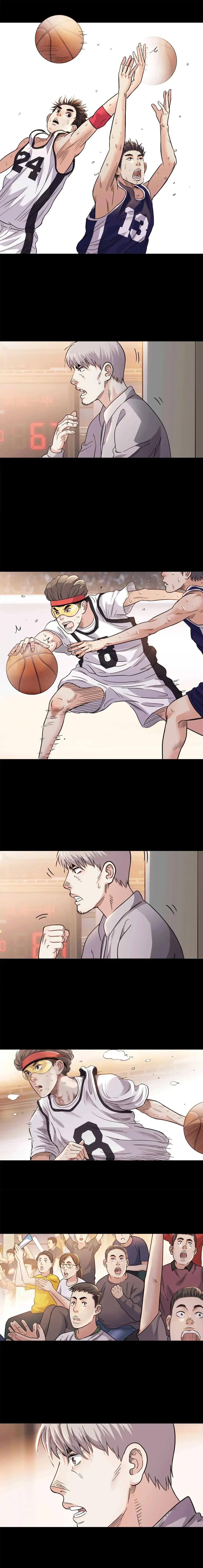 Capitulo 54 page 20