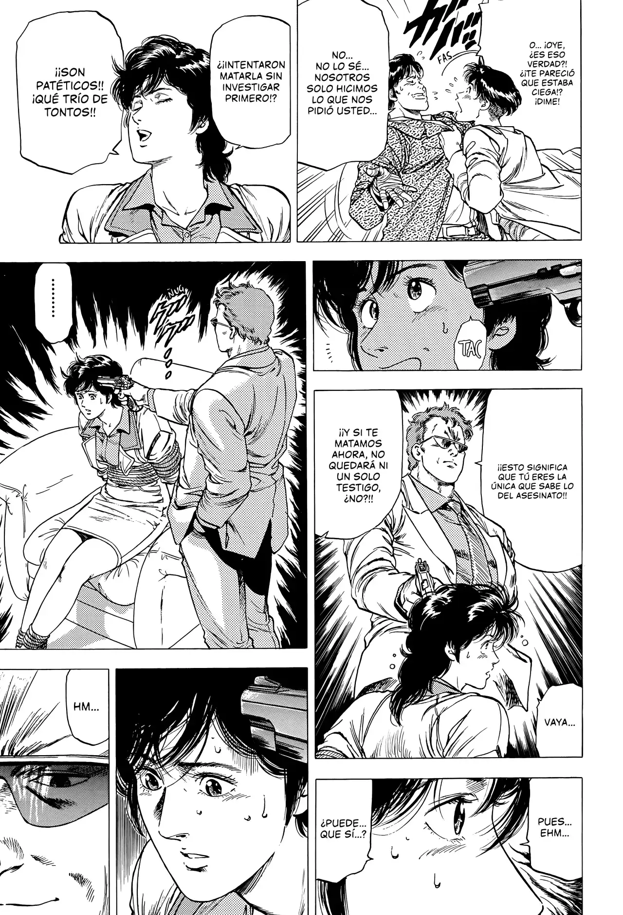 Capitulo 198 page 6