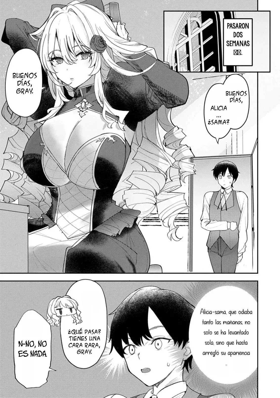 Capitulo 9 page 9