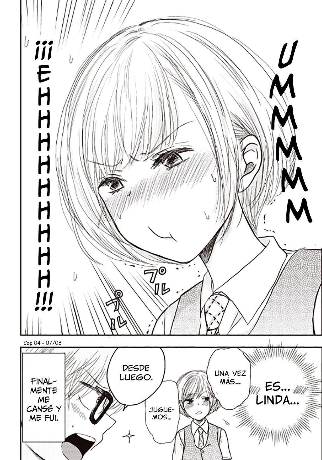 Capitulo 3 page 11