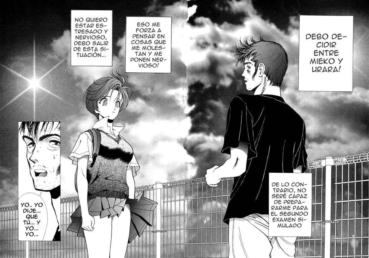 Capitulo 26 page 2