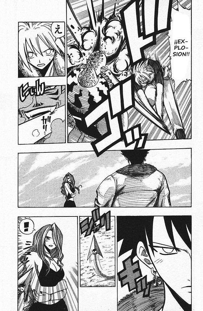 Capitulo 85 page 7