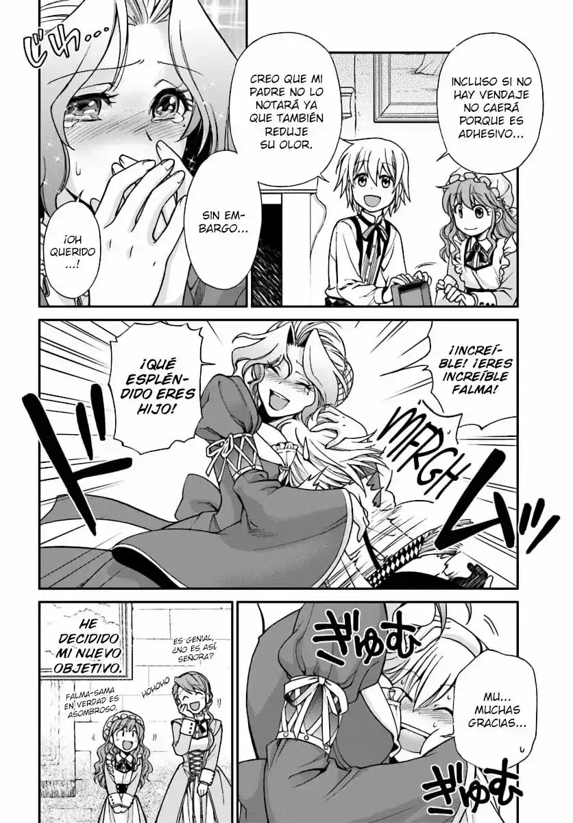Capitulo 3 page 35