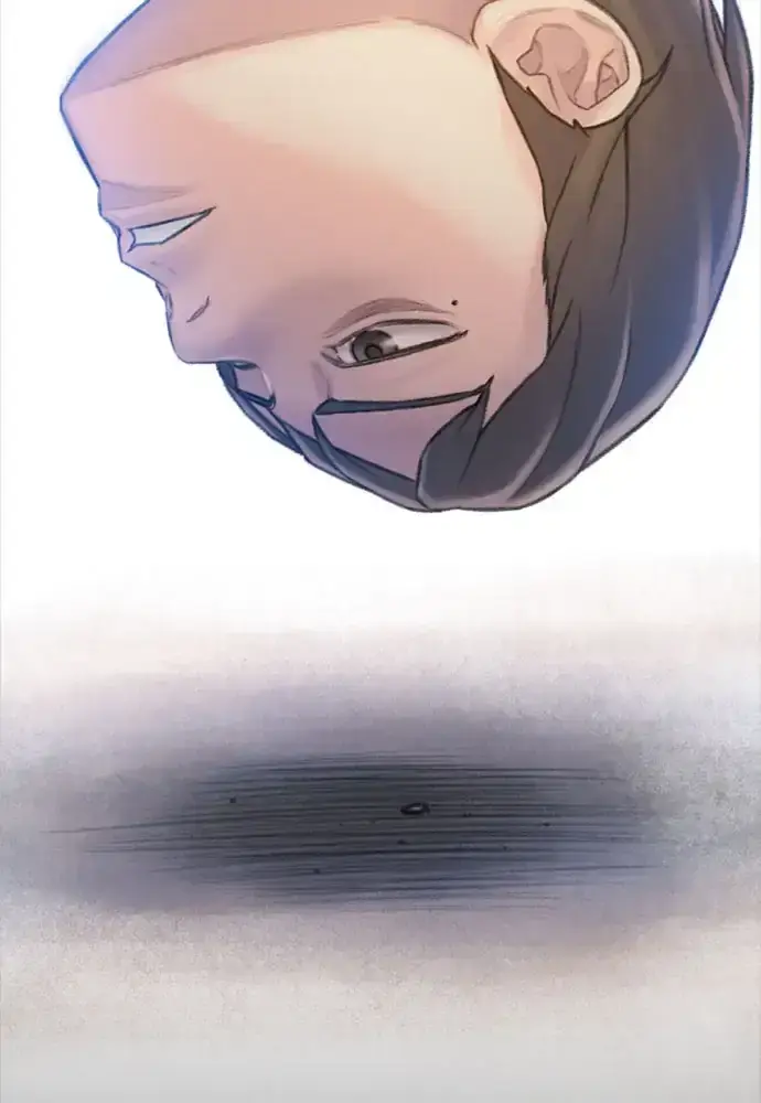 Capitulo 1 page 125