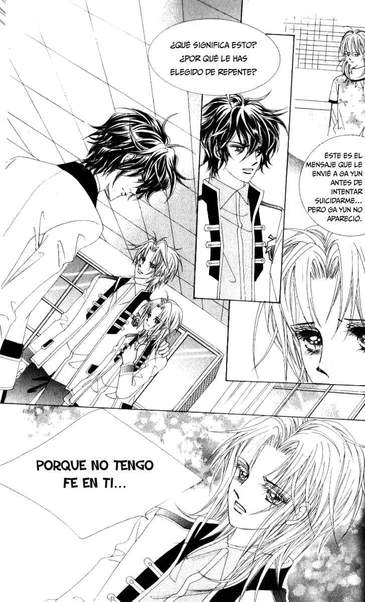 Capitulo 42 page 16