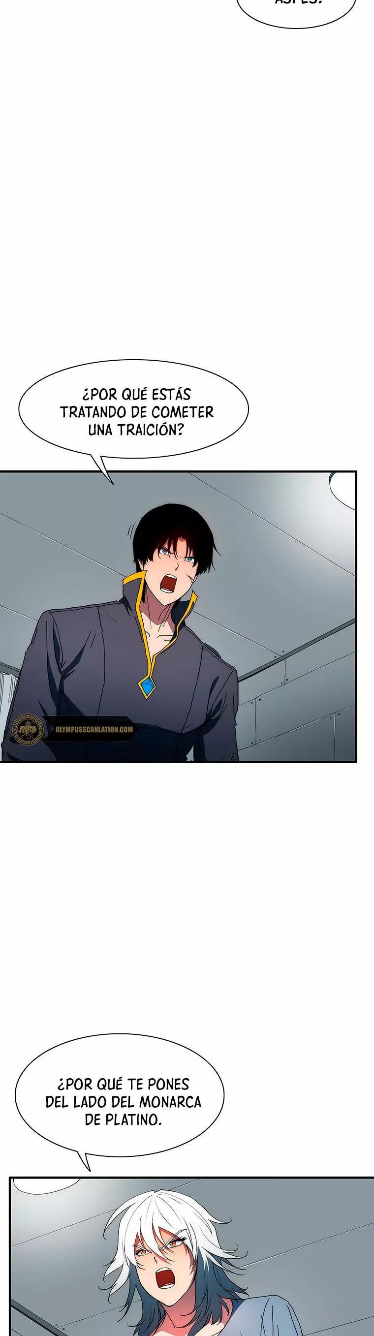 Capitulo 33 page 28