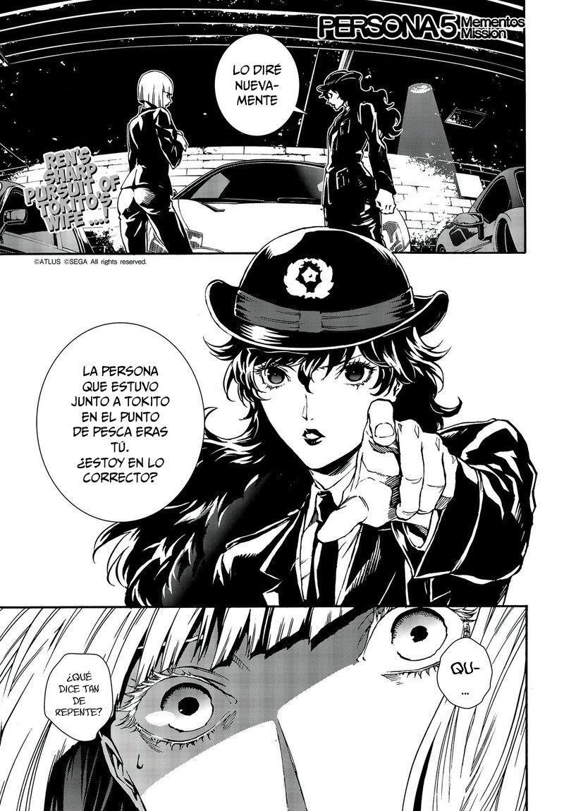 Capitulo 13 page 2