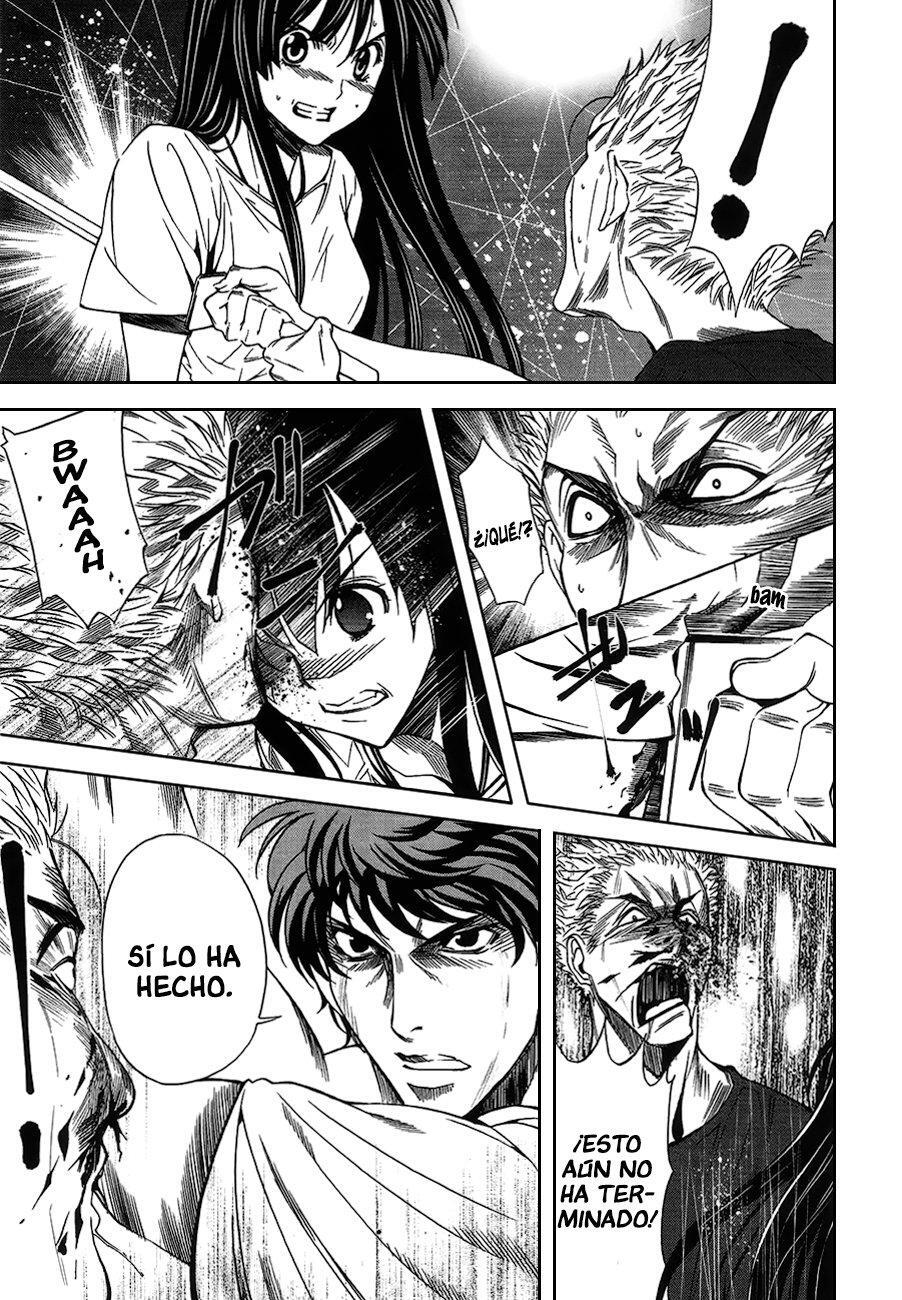 Capitulo 4 page 43