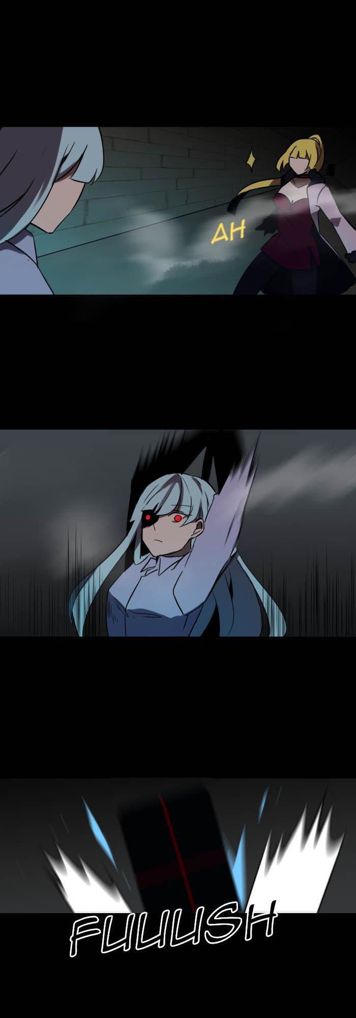 Capitulo 112 page 15