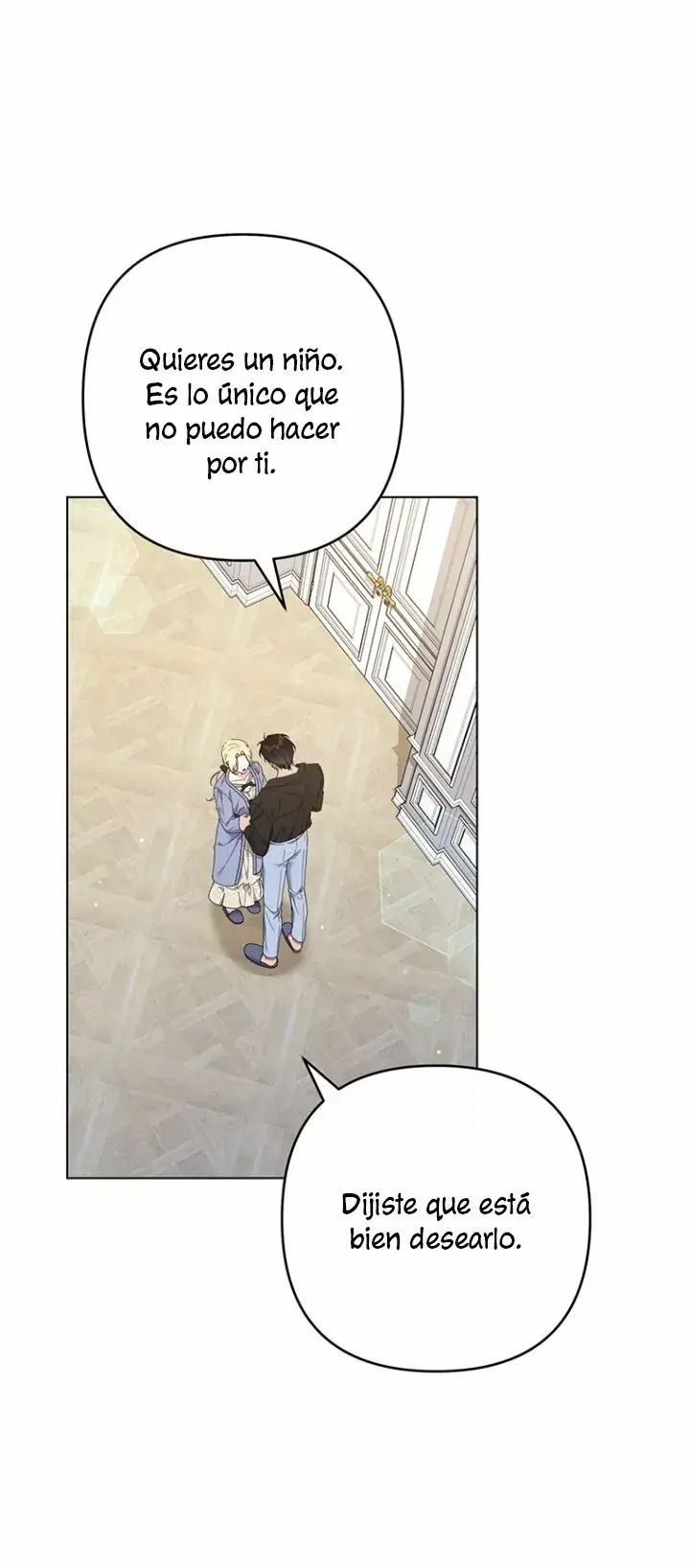 Capitulo 131 page 50