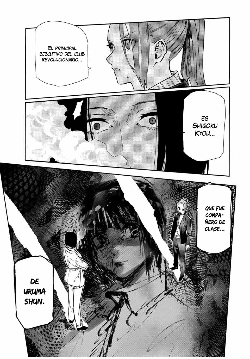 Capitulo 147 page 6