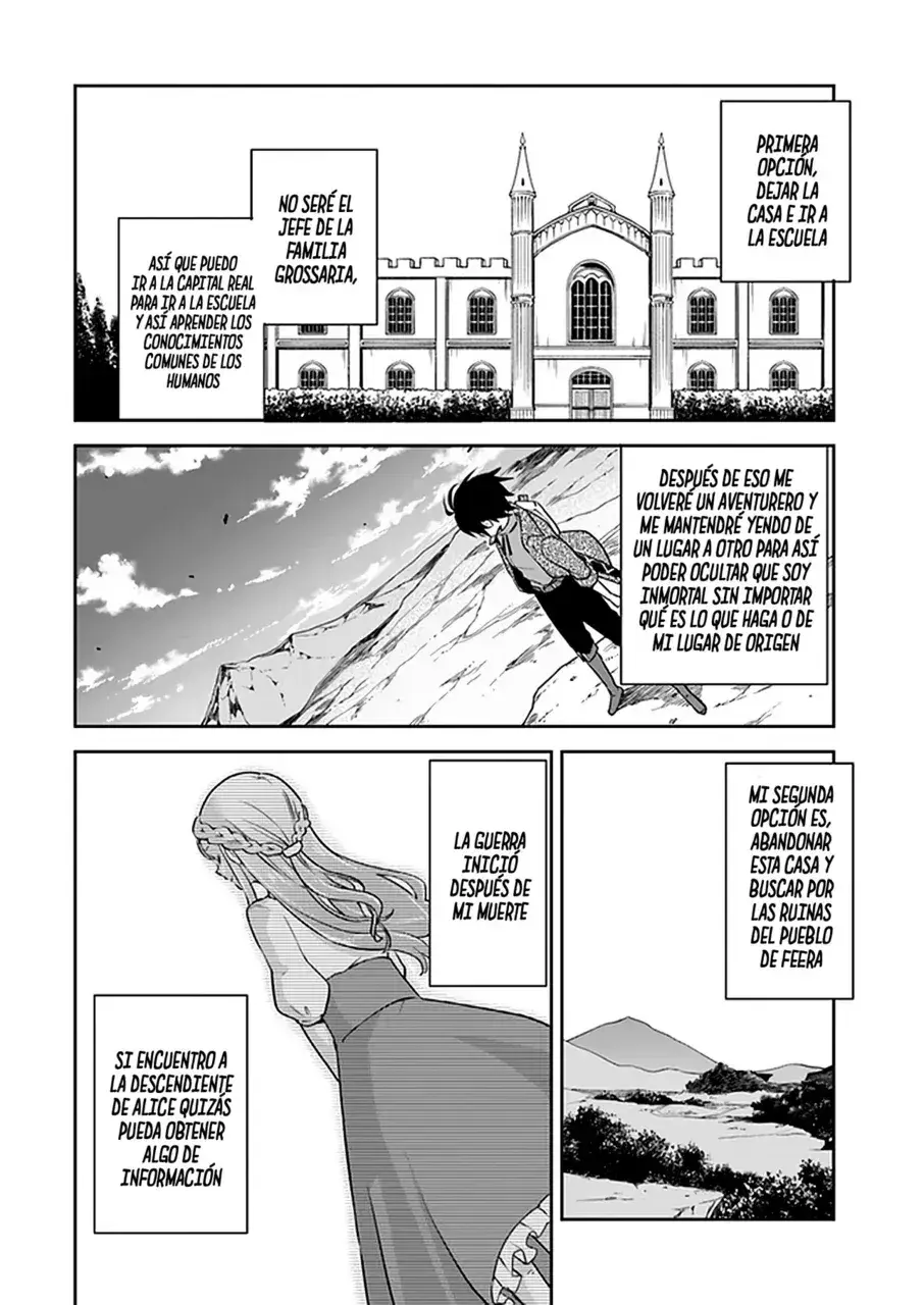 Capitulo 4 page 29