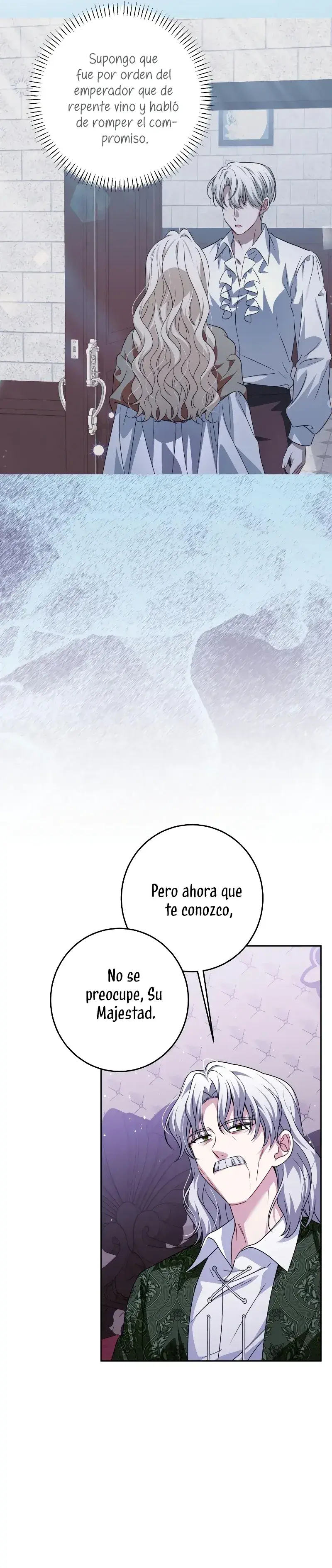 Capitulo 43 page 34