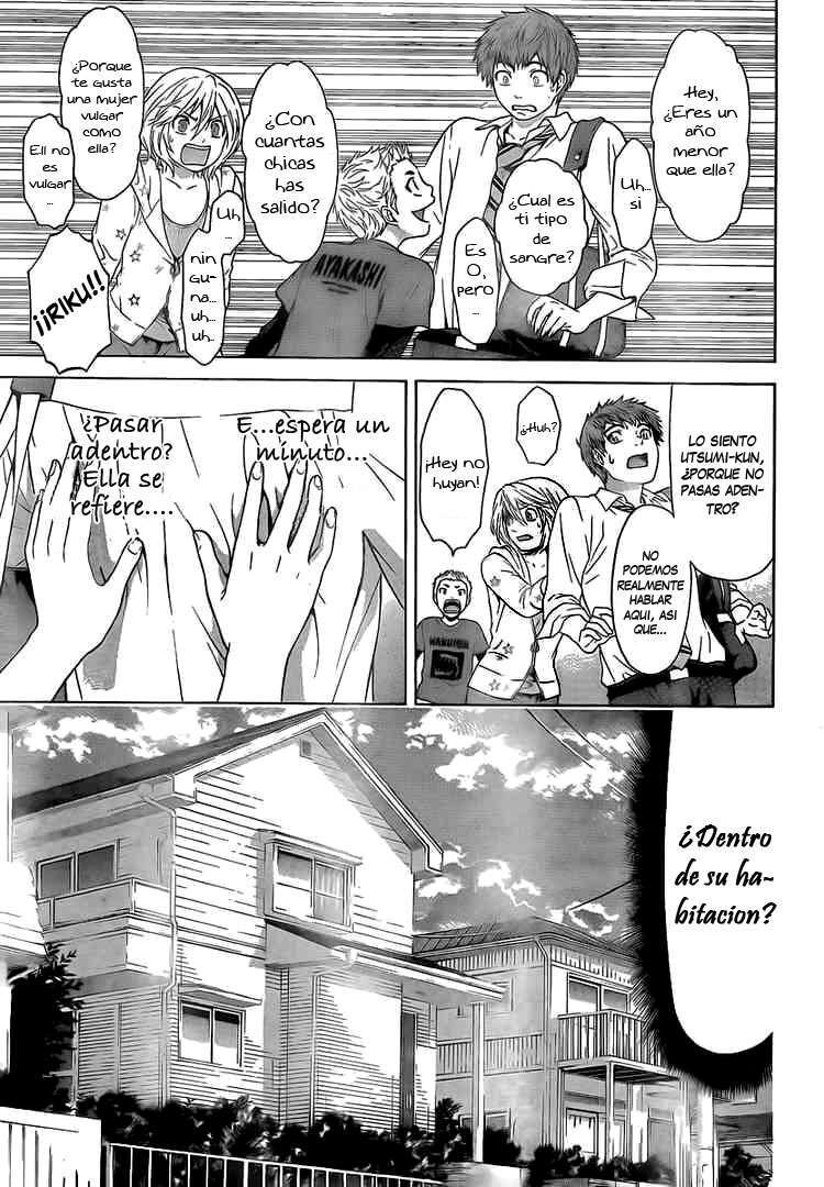 Capitulo 6 page 4