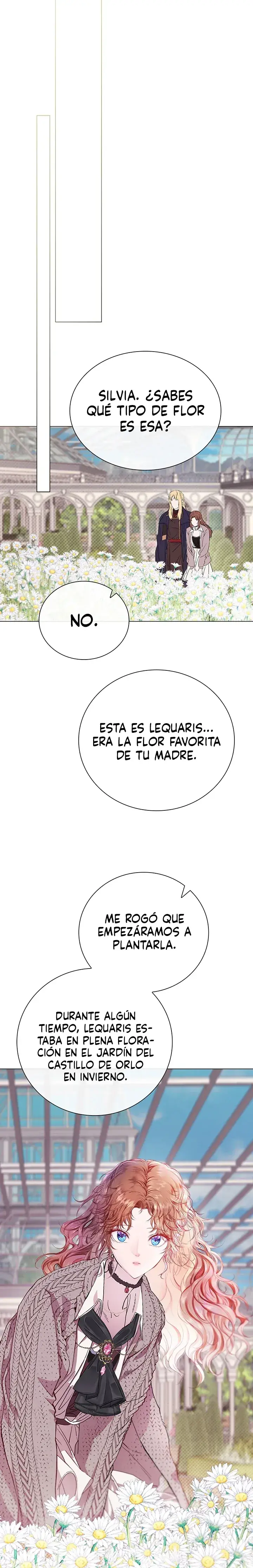 Capitulo 95 page 21