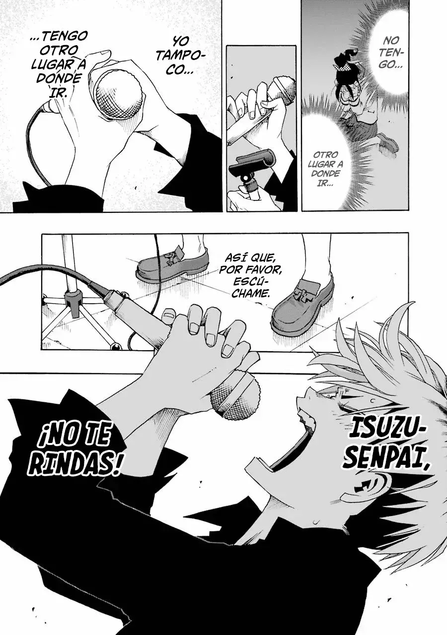 Capitulo 32 page 29