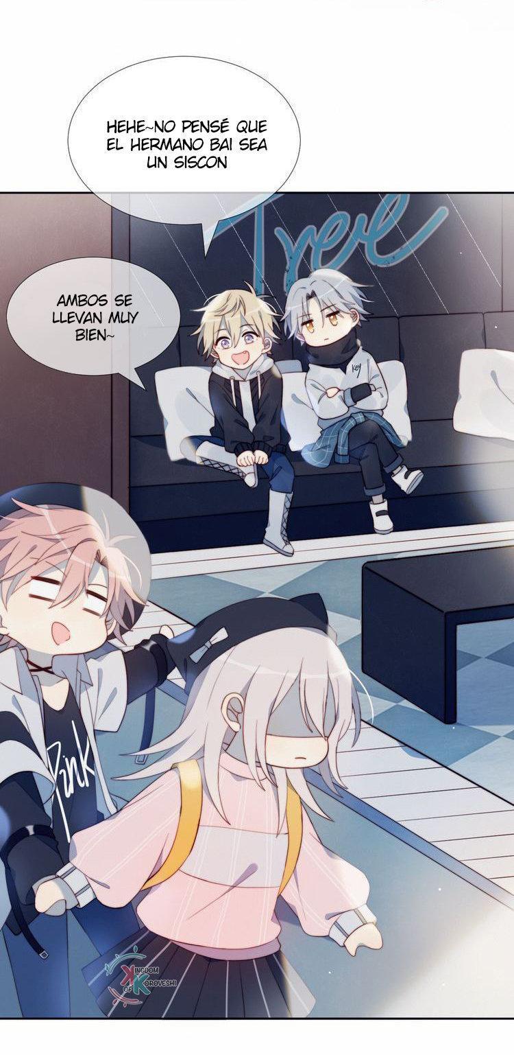 Capitulo 3 page 30