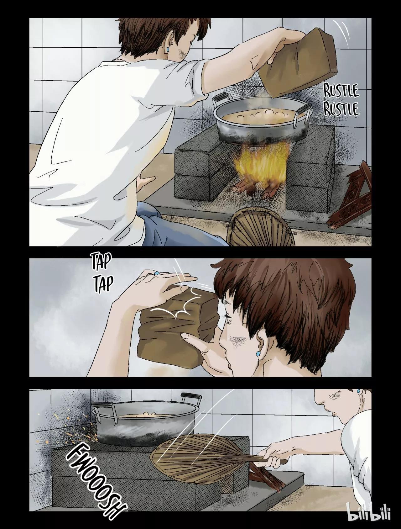 Capitulo 119 page 9