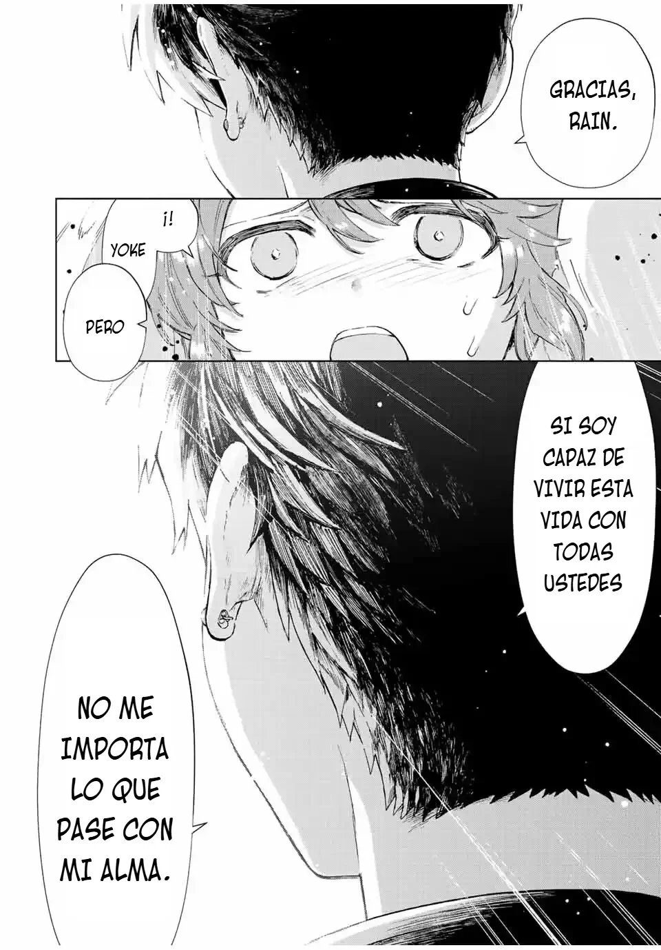 Capitulo 55 page 4