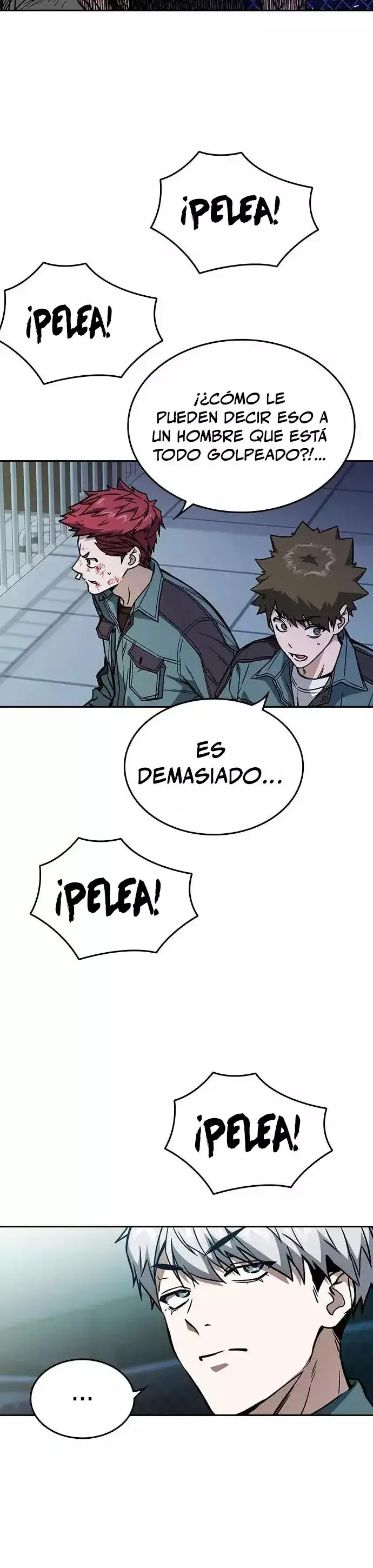 Capitulo 175.2 page 2