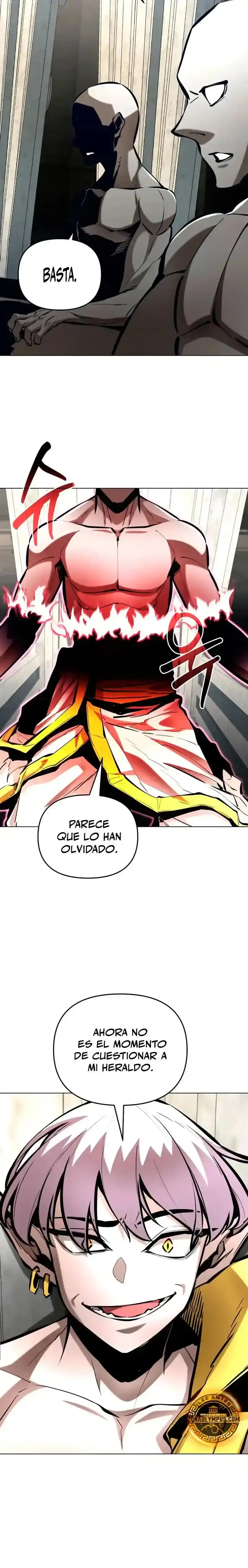 Capitulo 40 page 22