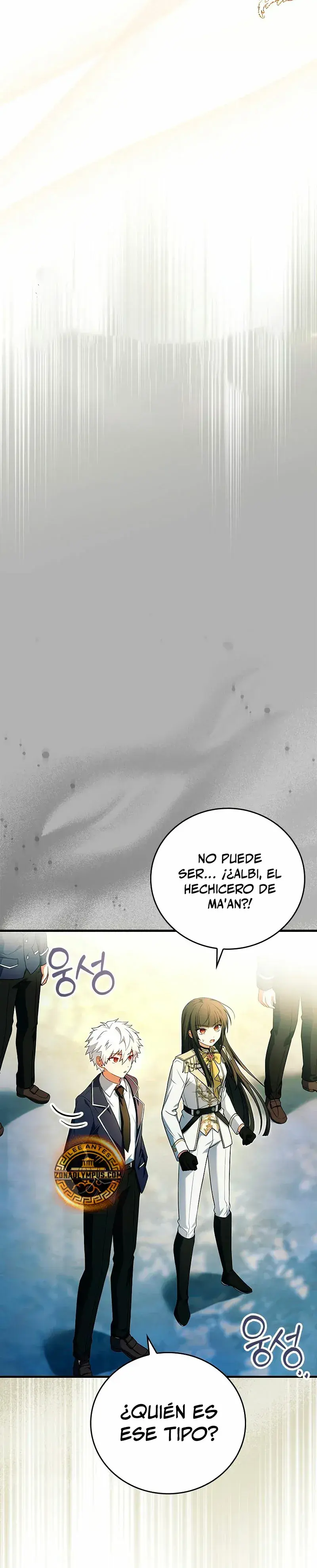 Capitulo 4 page 13
