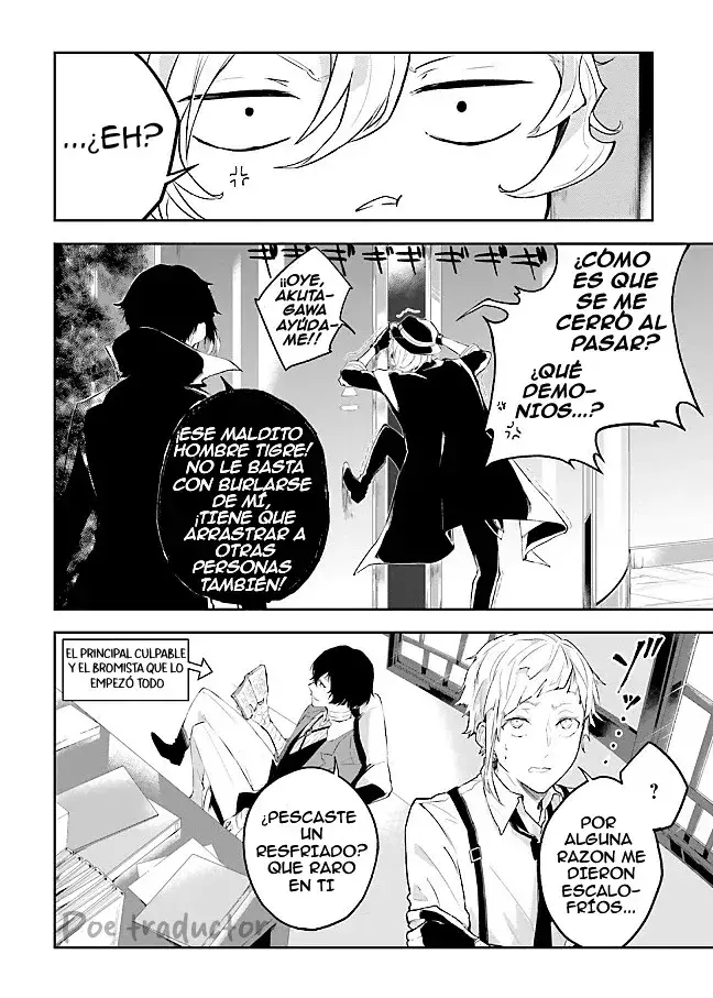 Capitulo 4 page 9