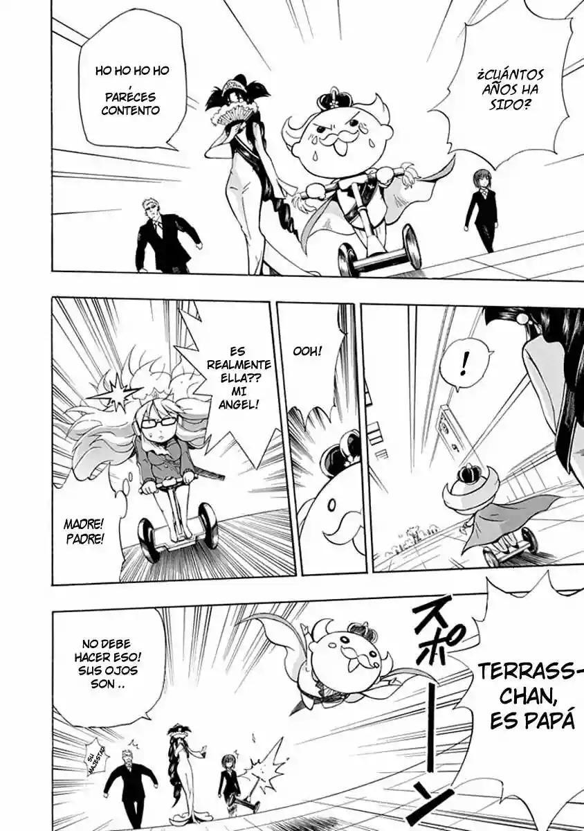 Capitulo 6 page 25