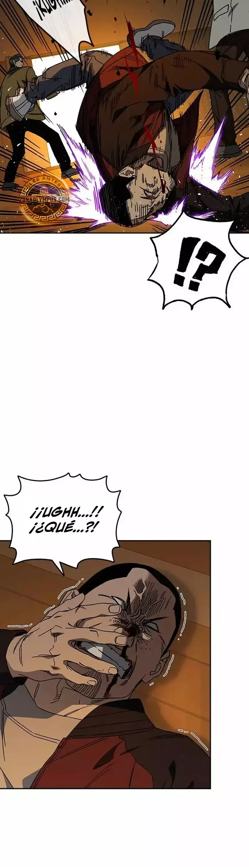 Capitulo 268 page 40
