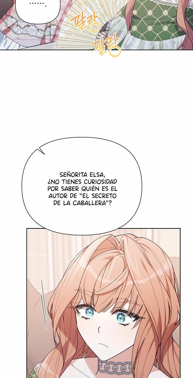 Capitulo 59 page 17