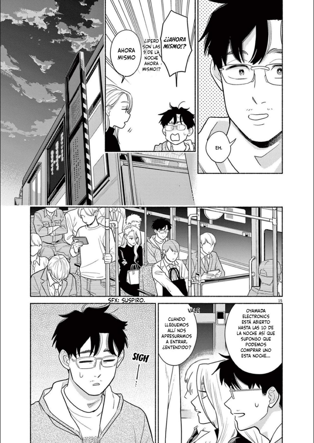 Capitulo 3 page 18