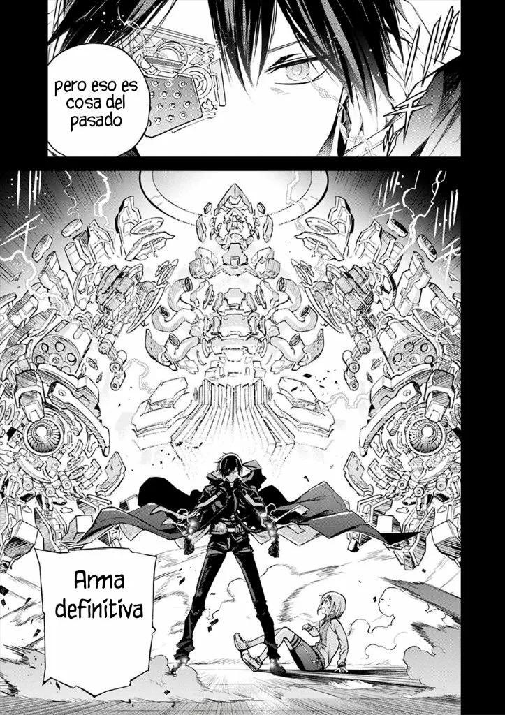 Capitulo 4 page 14